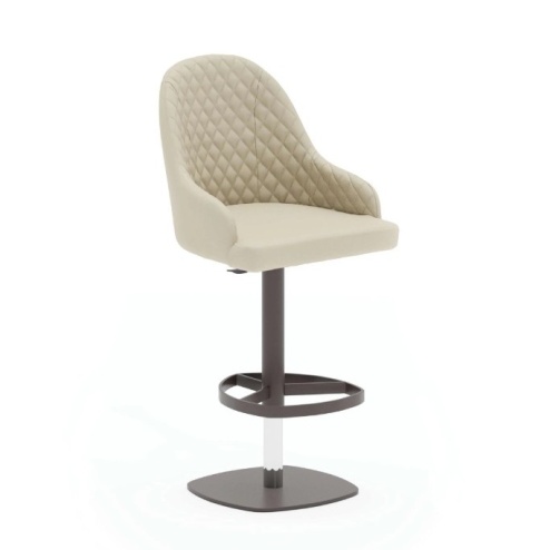 Sgabello Dylan Ozzio